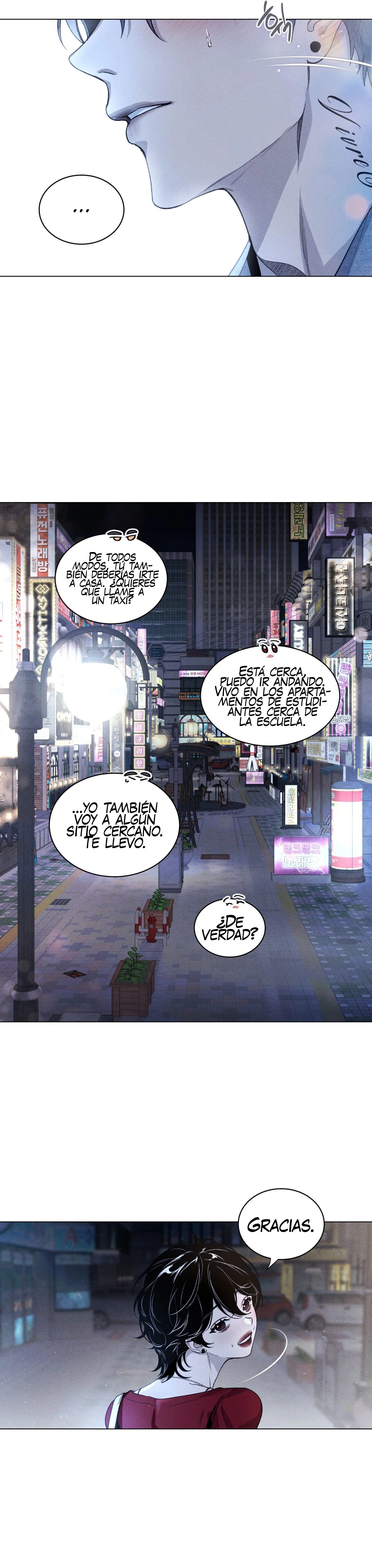 Imagen del capítulo 2